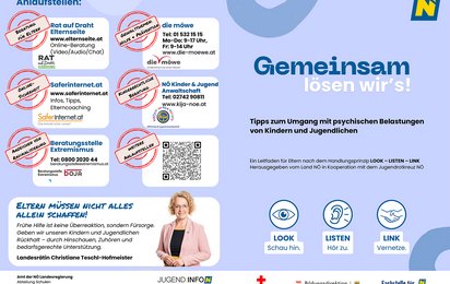 Kopie von FINAL1:GEMEINSAM(Muster Booklet, doppelseitig/A4 – g