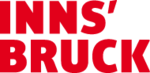 Logo der Stadt Innsbruck