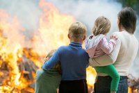 Ein Fallbeispiel für Unterstützungen aus dem Solidaritätsfonds "Schüler:innen helfen Schüler:innen".