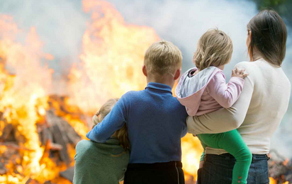 Ein Fallbeispiel für Unterstützungen aus dem Solidaritätsfonds "Schüler:innen helfen Schüler:innen".