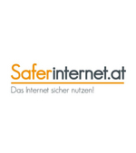 Logo Safer Internet