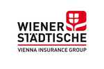 Logo der Wiener Städtische Vienna Insurance Group