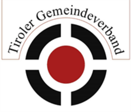 Gemeindeverband Tirol Logo