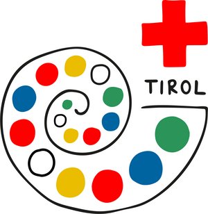 JRK Tirol Logo