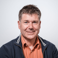 Klaus Vogler